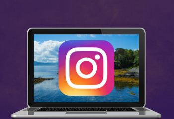  IG Headline